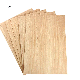  Linyi Phenolic Glue 13 Ply Bb/Bb Grade Wholesale 18mm Birch Plywood Price