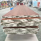 Carbon Crystal Board Bamboo Charcoal Board Bamboo Wood Fiber Wall Cladding Panel