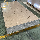  Waterproof Fire Resistance Interior Decor Wall Panels PVC Wall Panel Marble Wall Panel WPC Wall Panel WPC Cladding Foam Wall Board