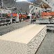  High Quality PVC Outdoor Wall Panel Manufacturer