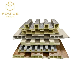 Building Material Various Kind of Wall Cladding Wall Panel