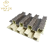  Home Material High 23mm Wall Panel Decoration Materials Wall Cladding