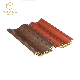 Wall Panel Special-Shaped Decoration Materials Wall Cladding