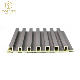  Building Materials Interior WPC Wall Cladding Wall Panel
