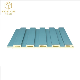  Small Latch Interior Materials Decorative Material Wall Cladding