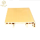 Flooring Accessories Building Material WPC Skirting