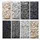  Wholesale PU Stone Wall Panel
