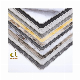  New Colours Indoor Marble Sheet UV Board
