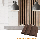  Fire Resistance Home Office Interior Decoration WPC Wall Panel