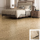  Premium Rigid Core PVC Vinyl Floor with Good Quality Building Material