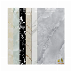 Bathroom Floor Sticker PVC Self Adhesive Wall Tile Foam Wall Sticker