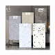  High Quality Wall Sticker Bathroom/Kitchen Self Adhesive Foam Wall Panels