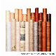  Stick Peel Wallpaper Wall Fabric Self Adhesive Wall Cloth 3D Wallpaper