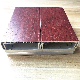  Zinc Sheet/ASTM Metal Roof Sheet/Stainless Steel Roof Sheet