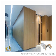  Owensking Wood Grain Aluminium Composite Panel Solid Wood Solid Wood Decorative Panel