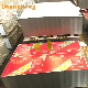  for Beer Cap Can Crown Cork Tinplate Printed Tin Free Steel TFS