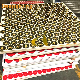 Tin Free Steel Sheet TFS Printed for Beer Caps and Can manufacturer