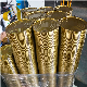  Printed TFS for Food Caps Making Laminated Tinplate Sheet