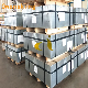  Crown Corks Printed Tin Plate TFS Tin Free Steel Tinplate Sheet for Can Cap Food Packing