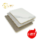  Factory Direct Supply Board Decorative WPC Wall Panel