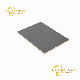  Evokewpc High Quality Bamboo Charcoal PVC Board Dedicated to Corridors, Rooms, and Lobbies of High-End Hotel Projects