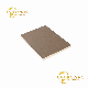 Evokewpc Triple Co-Extruded Wood-Plastic Bamboo Charcoal Board