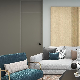  Evoke WPC 1220X2440mm Bendable WPC Wall Covering Panel