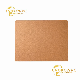  Evokewpc Building Material Bamboo Charcoal Board
