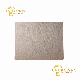 Evokewpc Non Polluting Green Materials Bamboo Charcoal Co Extruded Board