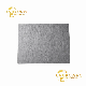  Evokewpc Modern Home Design WPC Metal Wall Cladding Panel Flexible Bamboo Charcoal