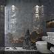  PU Stone Mushroom Rock Decorative Polyurethane Foam PU Foam Stone