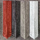  Easy Installation Artificial Polyurethane PU Foam Stone