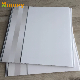  Techos PVC Techo De PVC PVC Ceiling Panel for Colombia