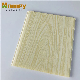  Factory Price Techo De PVC PVC Ceiling Panels in Colombia