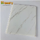  PVC Ceiling Panel Techos De PVC Factory Cielo Raso PVC PVC Ceiling
