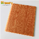 7mm Tablilla PVC Cielo Raso En PVC for Honduras