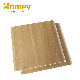  Good Quatity Wood Grain Cielos Raso En PVC