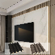  New Factory Price WPC Laminate PVC Wall Panel Ceiling in China