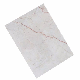 UV Marble Sheet for Wall Decoration