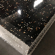 New UV Marble Sheet for Bank