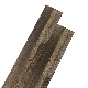  Commercial Non-Slip PVC Vinyl Flooring