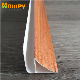  Hot Design PVC Ceiling Panel Clips Accessories Joint Corner