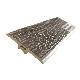 Wholesale Waterproof Spc T-Molding Flooring Accessories