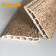  Factory Direct Sales PVC Vinyl Flooring Accessories