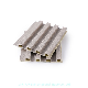  Splendid Design Plastic Wood Panel Board WPC Composite for Wall DIY