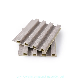  Plastic Wood Panel Board WPC Composite Wall with Fashionable Design