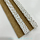  Wooden Grain PVC PS Wall Panels Designs for Decor