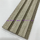  Cheap Price Background Wall Decoration 3D PS Foam Wall Panel