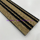  PVC Wall Cladding 3D PS Great Wall Panels for Indoor Decorative