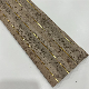 Wooden Grain Indoor Decoration Material with PS Wall Panel